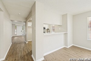 Building Photo - 4807 Highland Farm