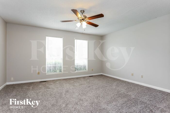 Building Photo - 5970 Brookside Dr SE