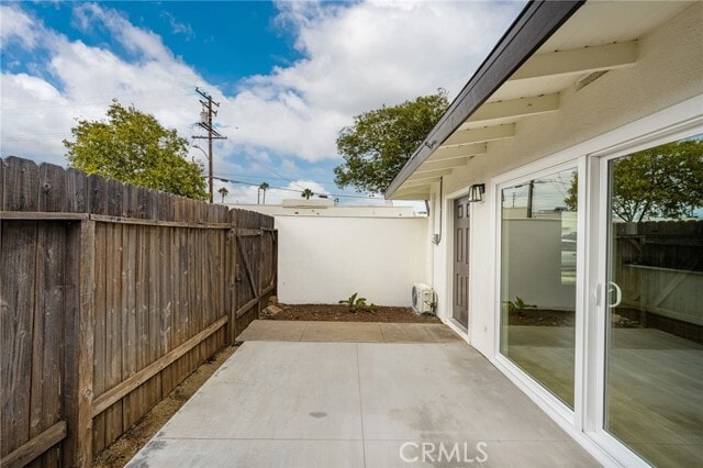 Building Photo - 780 N Shattuck Pl