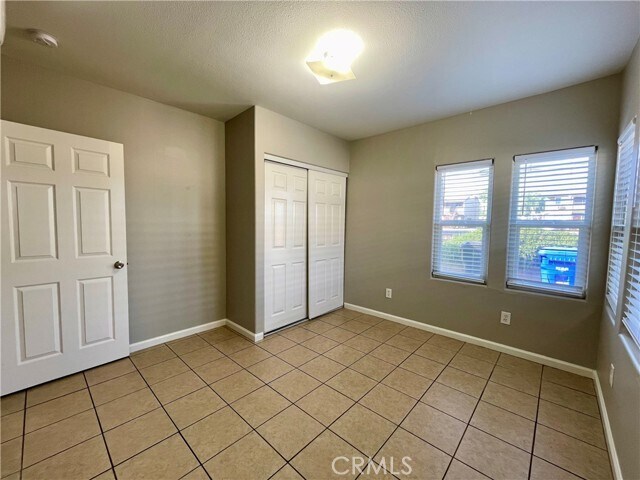 Building Photo - 16773 Randall Ave