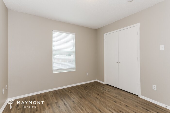 Building Photo - 3125 Autumn Run Dr