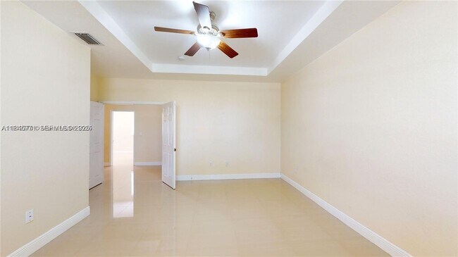 Building Photo - 12281 SW 121st Terrace