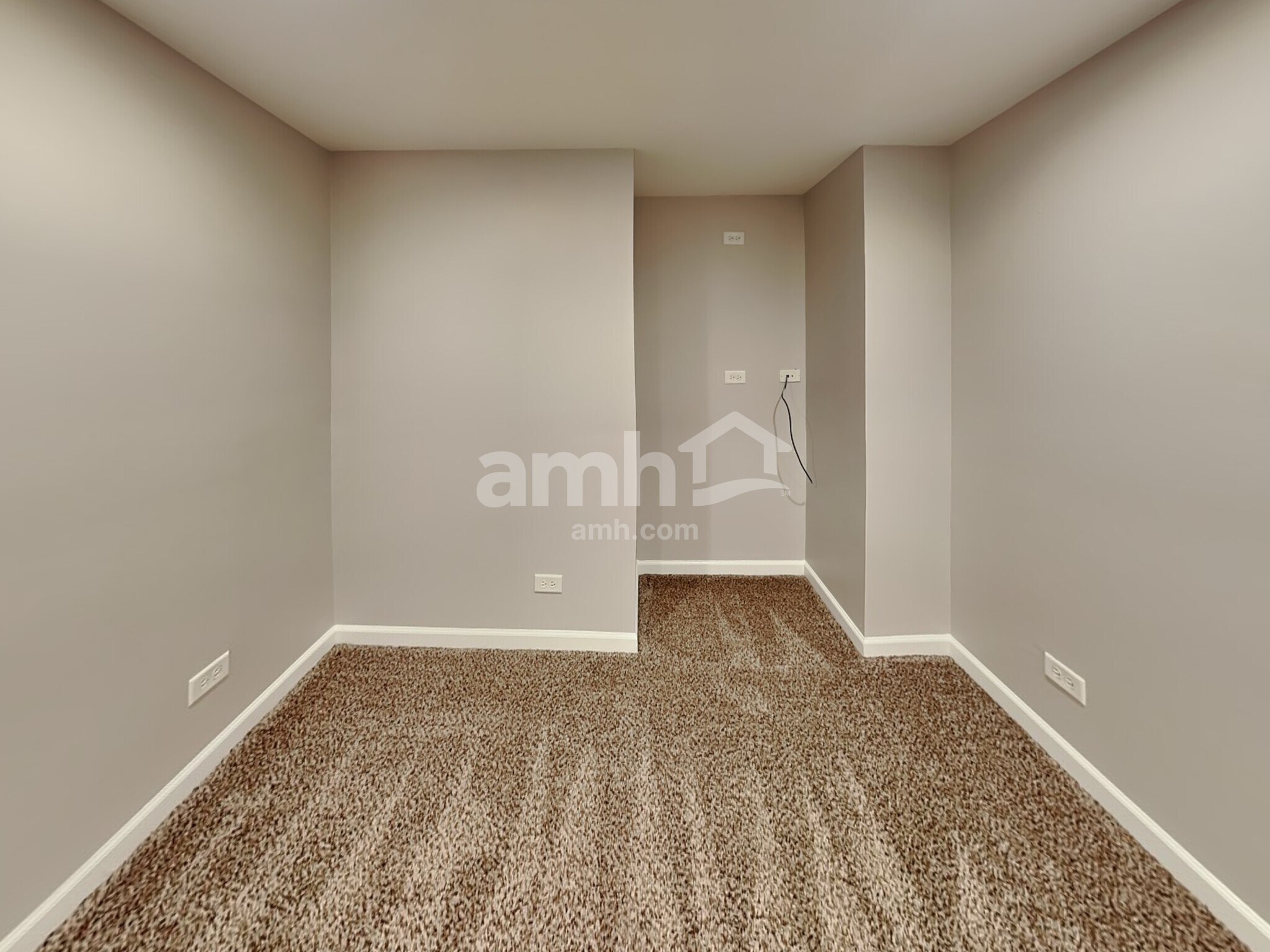 Building Photo - 6603 Walter Adamic Ln