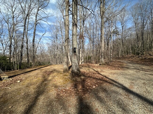 Building Photo - 2015 Union School Rd SW