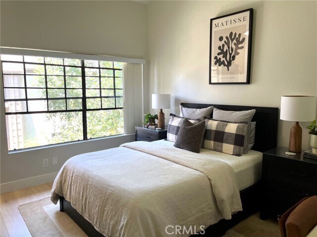 Building Photo - 26701 Quail Creek