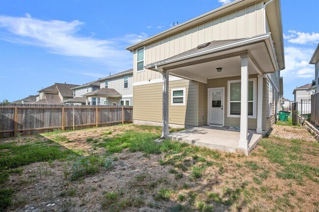 Building Photo - 11107 Sentinel Dr