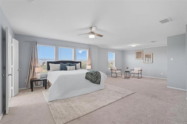 Building Photo - 4819 Jackson Meadows Dr