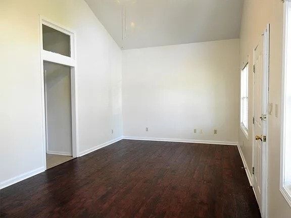 Building Photo - 1810 Magazine St