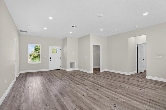 Building Photo - 8030 N Galena Ave