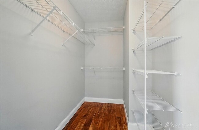 Building Photo - 2139 Pacer Trail