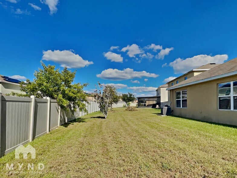 Building Photo - 14115 Arbor Pines Dr