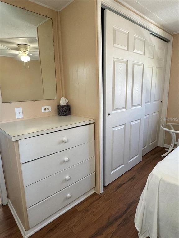 Building Photo - 1508 Blind Brook Dr