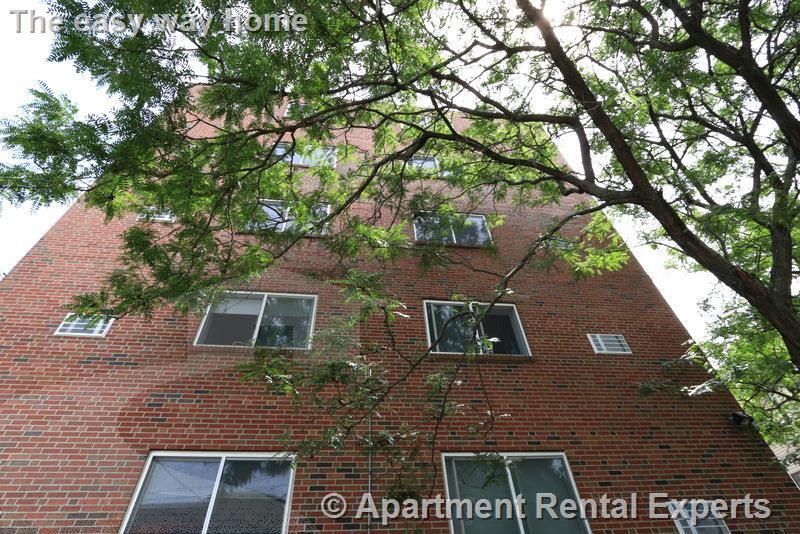 Building Photo - 70 Park St