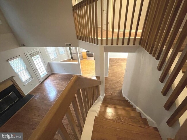 Building Photo - 1503 Liberty Ct