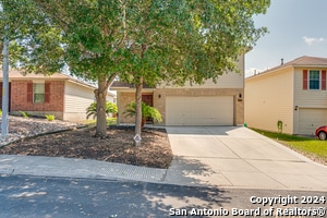 Building Photo - 5619 Red Canyon