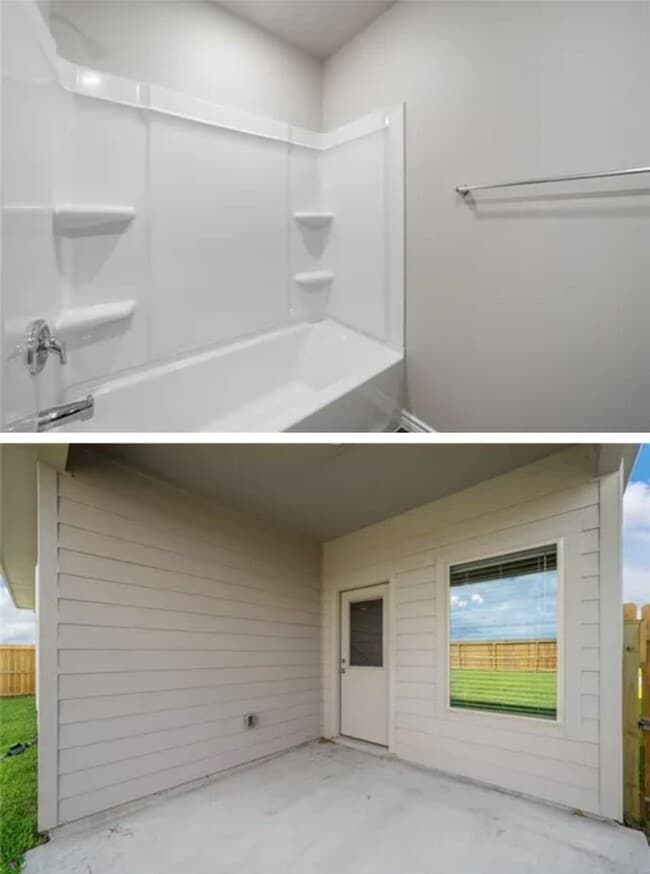 Building Photo - New Construction Home Move in Ready!