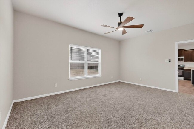 Building Photo - 15022 Harbor Lndg