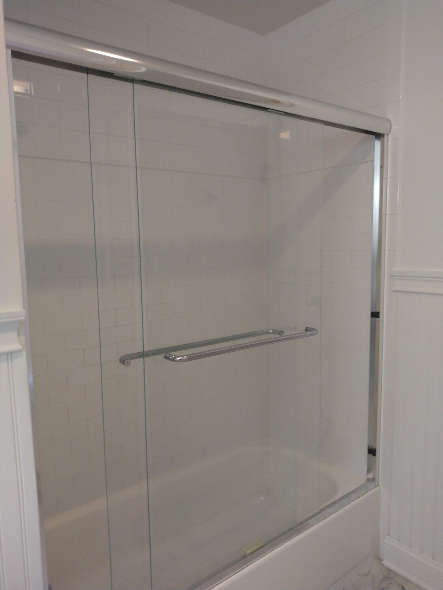 Building Photo - 17 Lincoln Ave