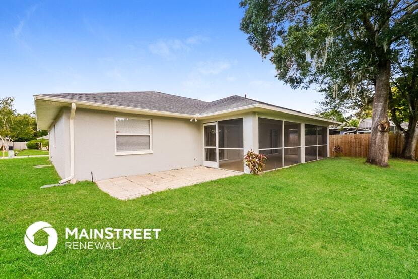 Building Photo - 7527 42nd Ct E