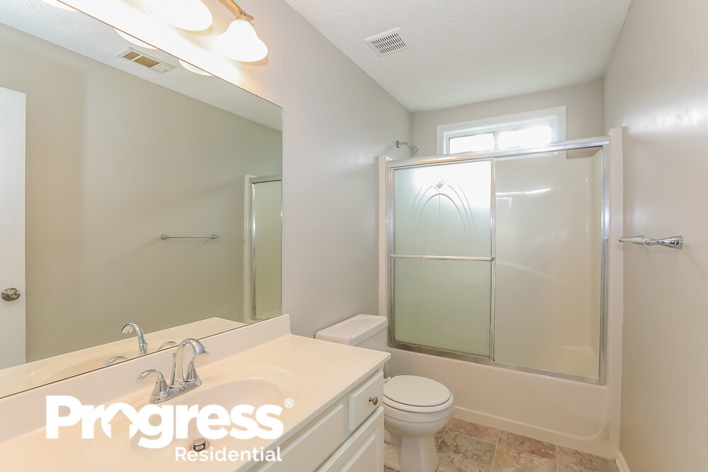 Building Photo - 790 Brand South Trail