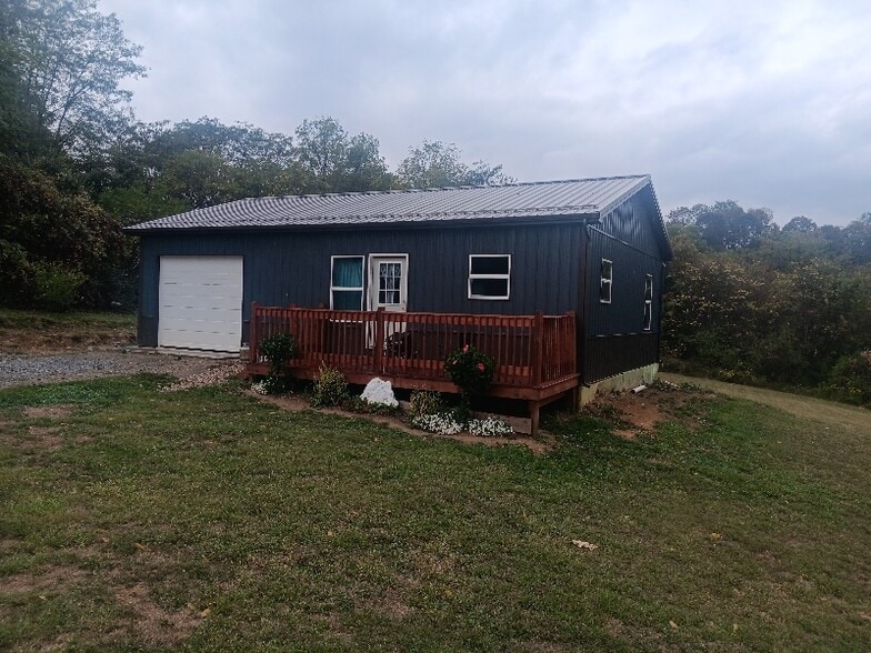 Building Photo - 8801 Brannen Rd