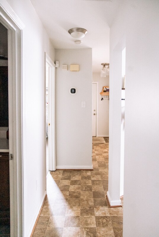 Building Photo - 2606 Jordan Ct