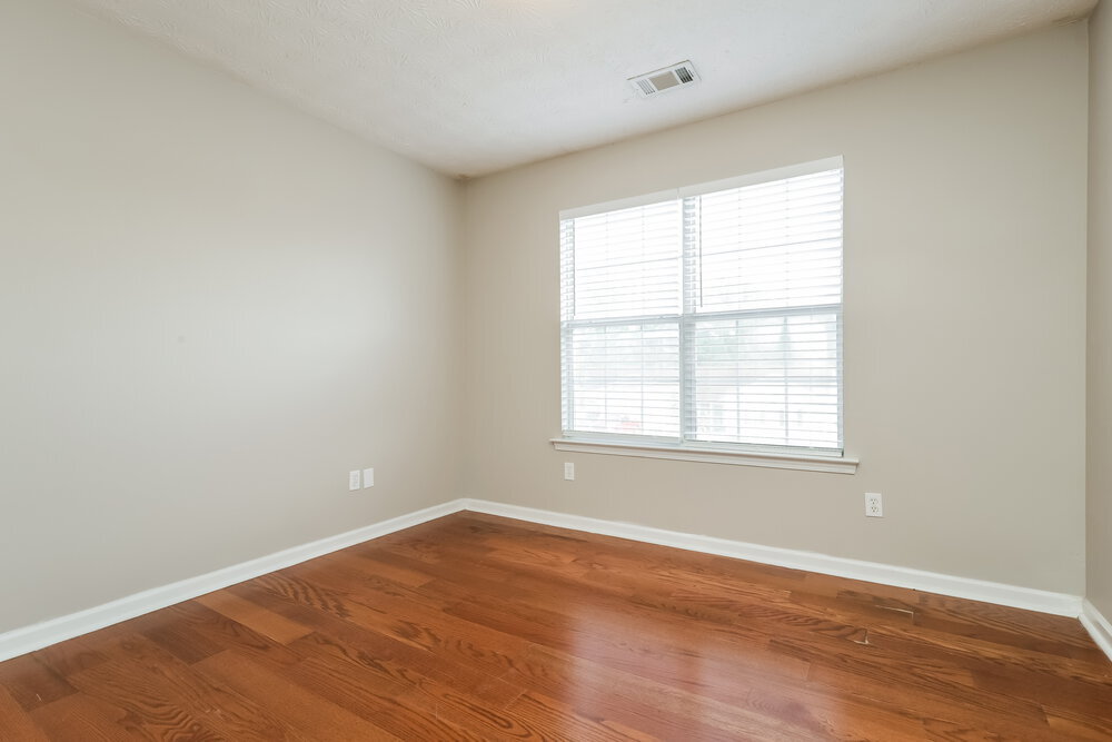 Building Photo - 50 Brandon Dr