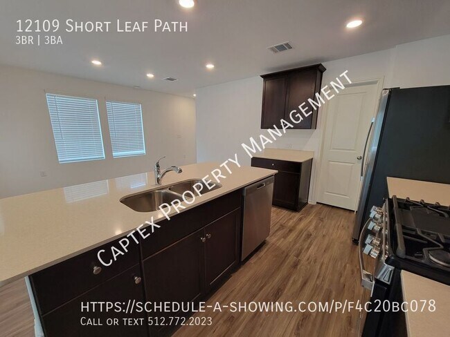Building Photo - 12109 Short Leaf Path