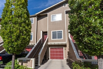 Building Photo - 4056 Anthony James Ct