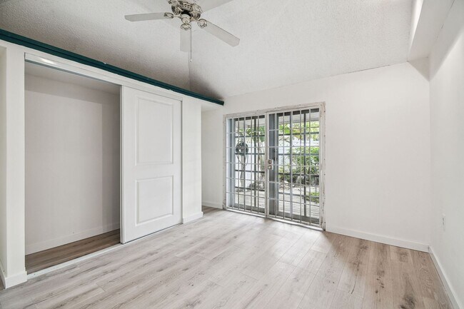 Building Photo - Beautiful Home on Davis Island