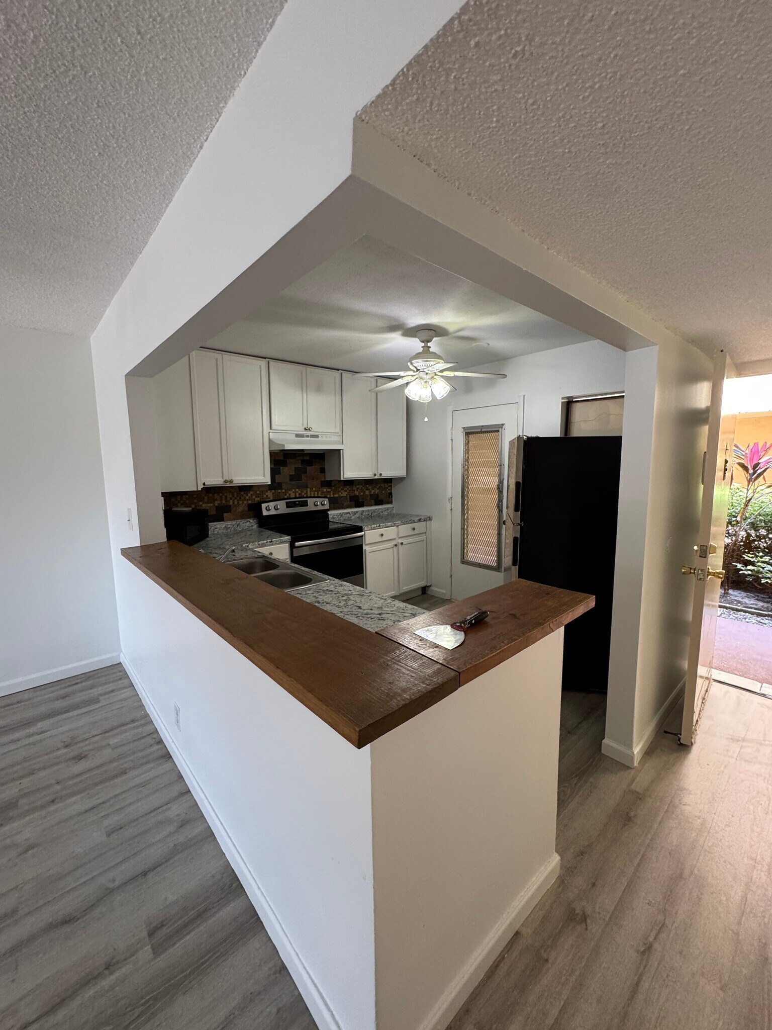 Building Photo - 403 NW 68th Ave