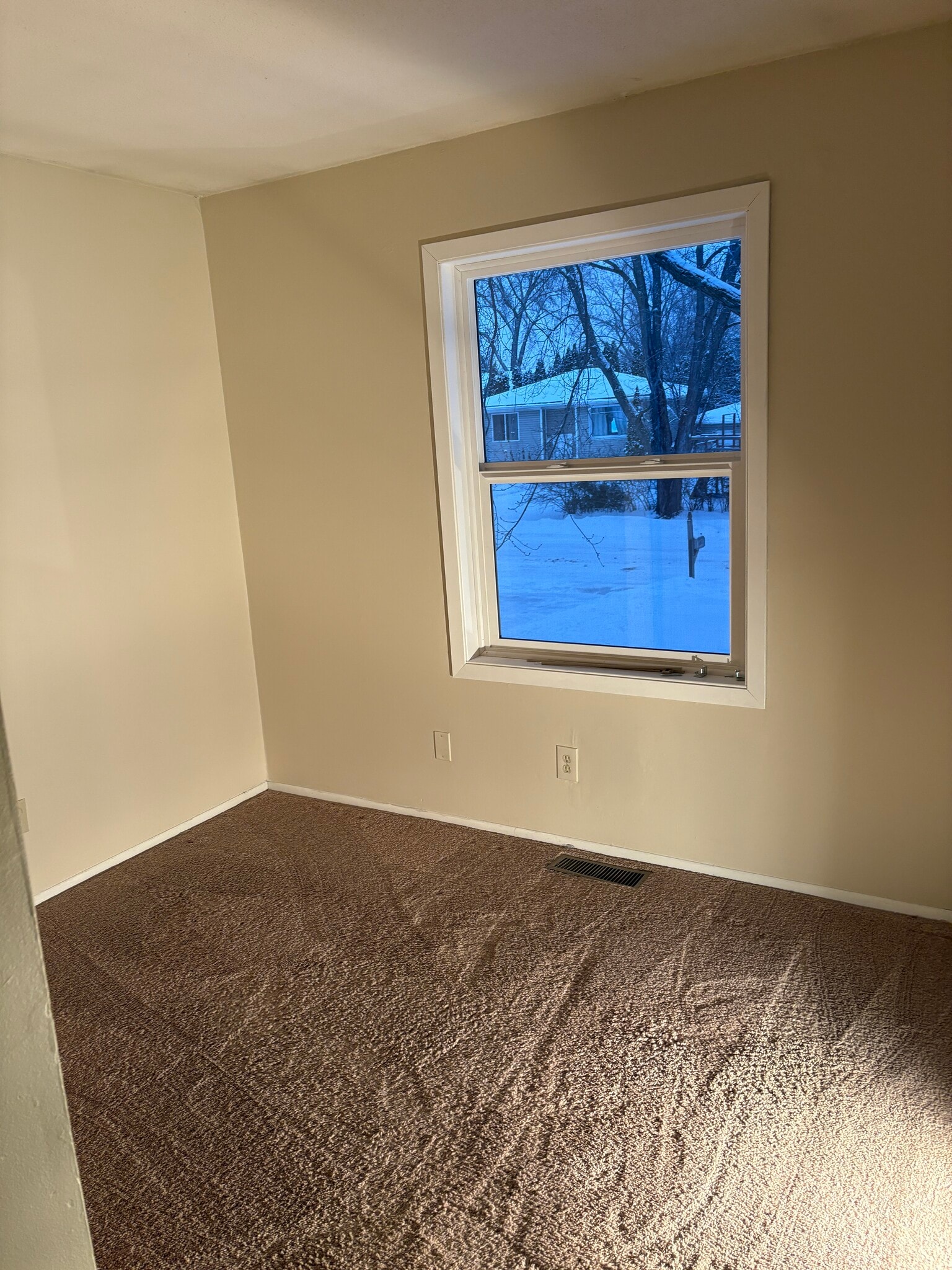 Building Photo - 6803 8th St N