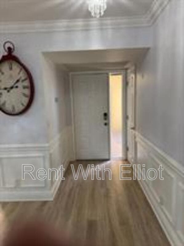 Building Photo - 655 SW 111th Way