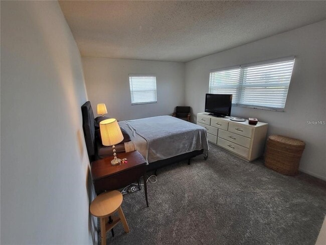 Building Photo - 601 Allegheny Dr