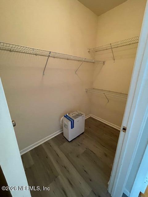 Building Photo - 8290 FL-211