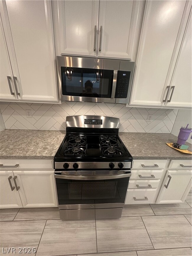 Building Photo - 11712 Bearpaw Meadow Ave