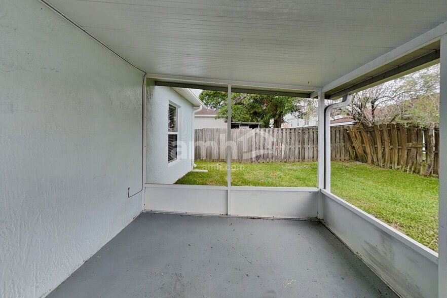 Building Photo - 7358 Grey Fox Ln