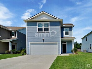 Building Photo - 288 Bering Ln