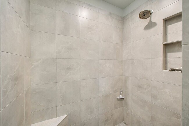 Building Photo - Beautiful Home in Kuna with Community Pool!