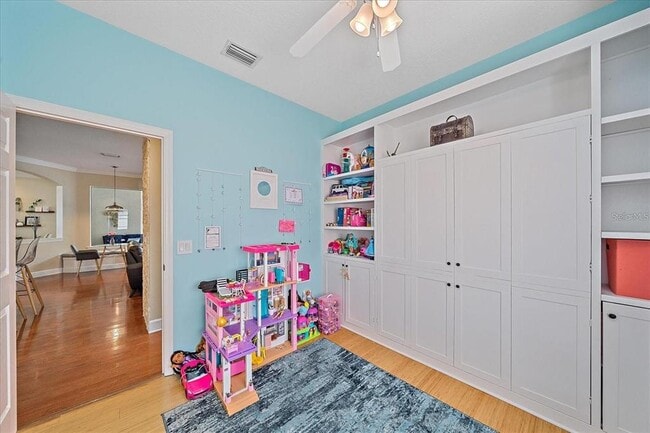 Building Photo - 7107 Switchgrass Trail