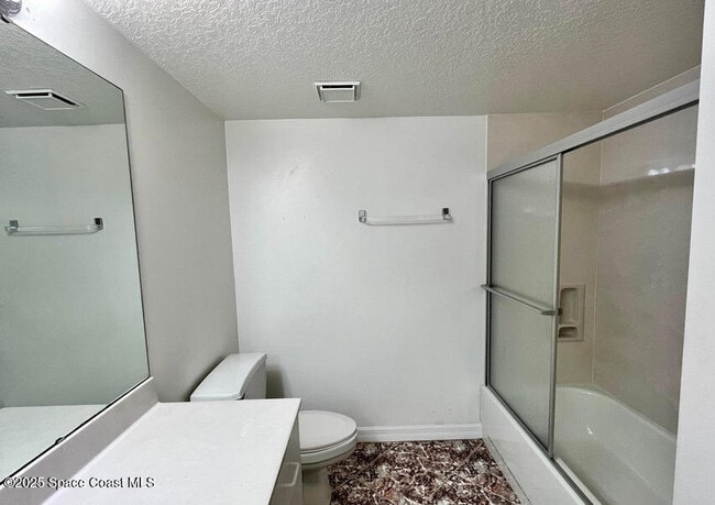 Building Photo - 3740 Ocean Beach Blvd