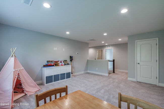 Building Photo - 14019 Halden Ridge Way