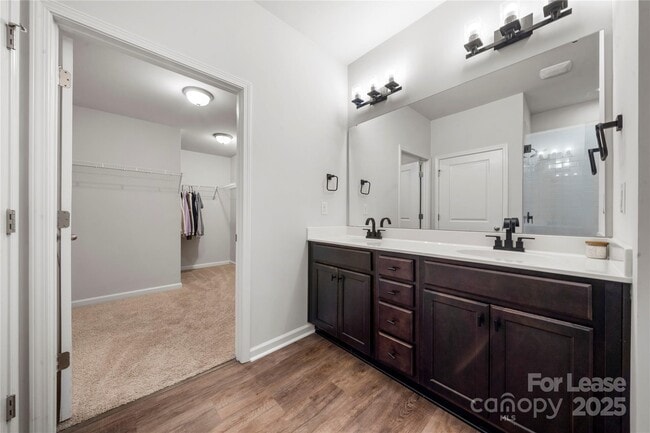 Building Photo - 8513 Gold Rush Ct