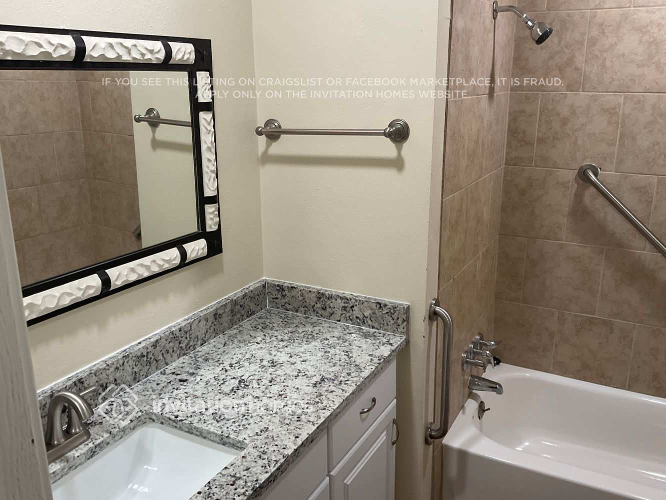 Building Photo - 9422 Chartermoss Cir