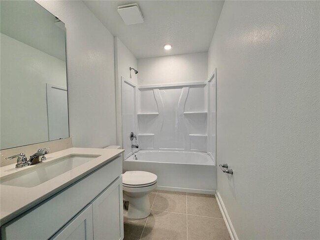 Building Photo - 2786 Pennachio Dr