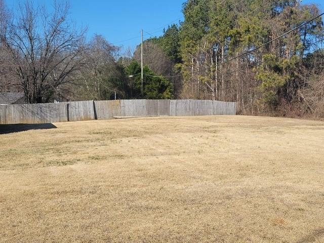 Building Photo - 1063 Pleasant Hill Rd