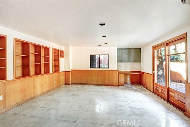 Building Photo - 4931 Webb Canyon Rd