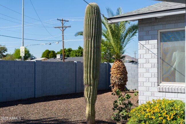 Building Photo - 7405 E Almeria Rd