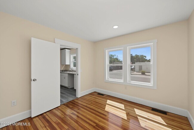 Building Photo - 153 Atlantic City Blvd