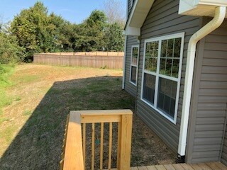 Building Photo - 227 Rye Dr